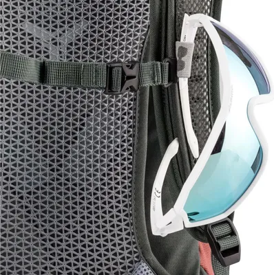 Immagine prodotto di Hiking backpack - Deuter AC Lite 16