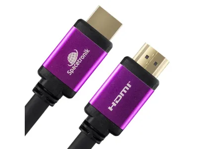 Produktbild von HDMI-Kabel 2.1 8K SH-SPR150 15m