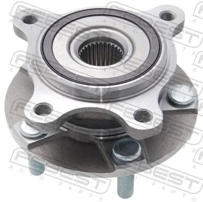 Produktbild von Febest 0182-Grx125Flh