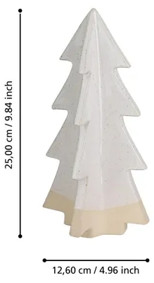 Produktbild von Eglo Catacol 427635