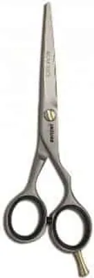 Produktbild von Jaguar PRE STYLE RELAX SLICE 5,5" Friseurschere