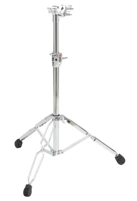 Produktbild von Gibraltar 6713E Hardware für E-Drums