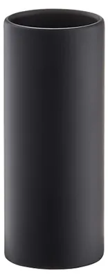 Produktbild von Ortega Obn60Mbk