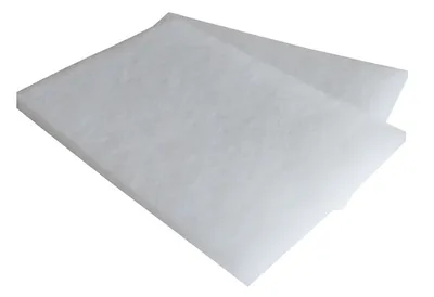 Produktbild von Maico Luftfilter, Ersatz WSG 600 0093.0886 (2 Stück)