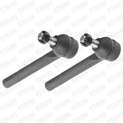 Produktbild von STARK Spurstangenkopf Spurstange für NISSAN MURANO (Z50) Vorne SKTE-0280835