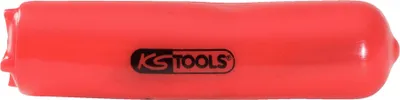 Produktbild von KS TOOLS 117.4242 Kabelendtülle