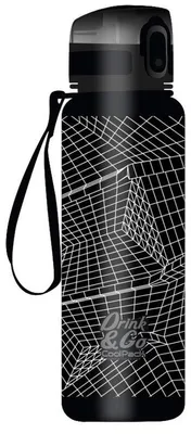 Immagine prodotto di CoolPack - Borraccia Brisk da 600 ml - Render