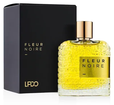 Immagine prodotto di LPDO Fleur Noire 100 ml Donna