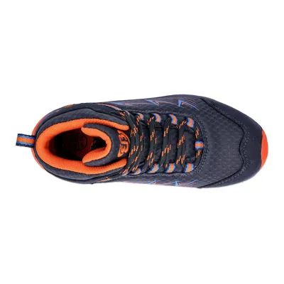 Image de Brütting Chaussures de sport EUR 35
