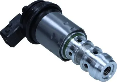 Obrázek produktu pro Bmw 1 E81 1,6 07-
