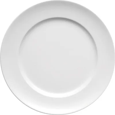 Produktbild von Thomas Sunny Day weiss Speiseteller 27 cm