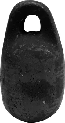 Produktbild von Kaminbesen, Schornsteinbesen, Schornsteinfegerkugel, 2,5kg