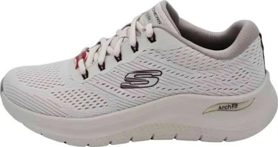 Obrázek produktu pro Skechers Sneakers 232700-OFTW in White color size 44