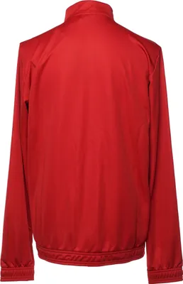 Produktbild von adidas Kinder Ent22 Tk Jkty Jacket (Größe: 140)