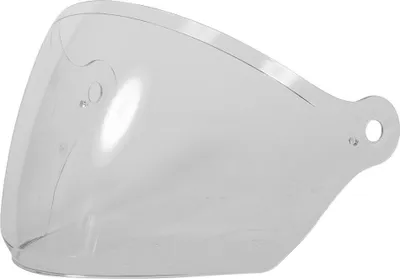 Zdjęcie produktu dla Scorpion Exo-city Screen Transparent przezroczysty jeden rozmiar