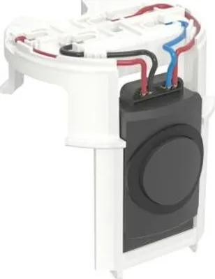 Produktbild von Geberit 242251001 Elektronikmodul zu Geberit