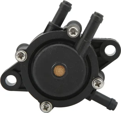 Produktbild von Kraftstoffpumpe 808656 Hochvolumen -Impulsersatz für GX610 GX620 GX670
