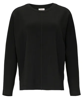 Produktbild von Sweatshirt