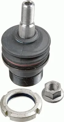 Image de Lemförder Articulation De Guidage Avant Bas Gauche + Droite