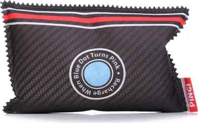 Produktbild von PINGI Auto-Entfeuchter LV-A300 300g