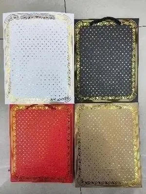 Produktbild von Geschenktüte M