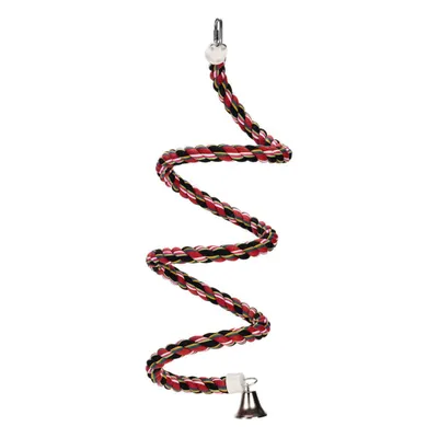 Image de Karlie Spirale à grimper pour oiseaux 23x3 cm