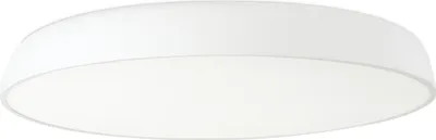 Produktbild von Faro 63410, IP20, Weiß