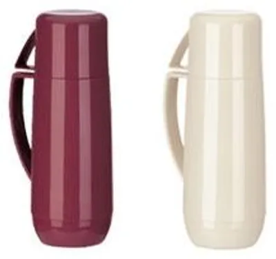 Productafbeelding van Tescoma 310514, 25 cm