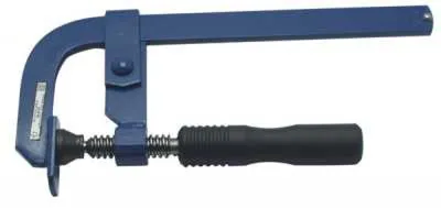 Obrázek produktu pro Ztužidlo truhlářské ocel FESTA 2200mm