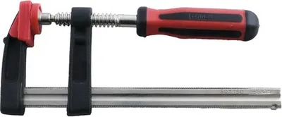 Produktbild von Masidef 001066248