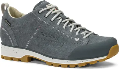 Produktbild von Dolomite DOL Shoe Ws 54 Low Evo GTX Gunmetal Grey 4.5 UK
