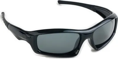 Produktbild von Behr Polarisationsbrille Dunmore