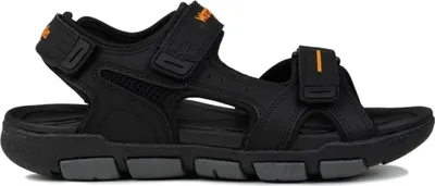 Obrázok produktu pre Wrangler Obuv Buster, 2025105125Y