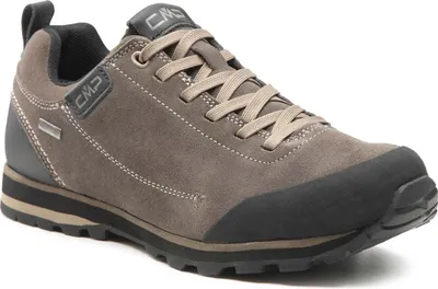 Immagine prodotto di Campagnolo Sneakers 38Q4617-Q906 in Brown color size 44