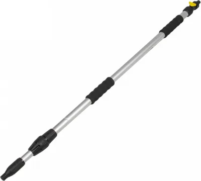 Obrázek produktu pro Bradas ESQ2355T