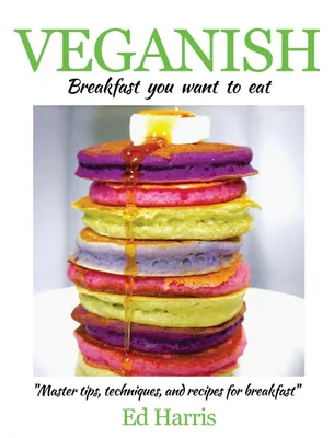 Produktbild von Veganish Breakfast