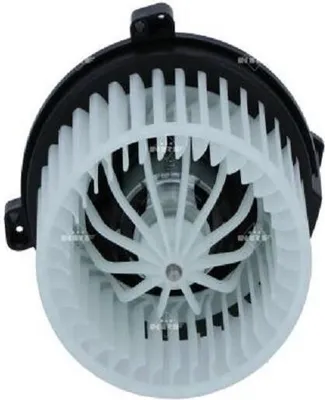Image de Ventilateur d'habitacle