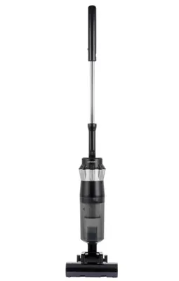 Immagine prodotto di Prime3 Bagless hoover - SVC12 5901750505362