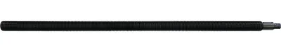Immagine prodotto di GEDORE Automotive KL-0040-2812-1 Molla di trazione/compressione, idraulica, M24