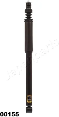 Immagine prodotto di Japanparts mm-00155 Ammortizzatore