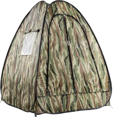 Obrázek produktu pro Walimex pro Pop-Up Camouflage Maskovací stan