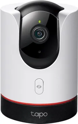 Produktbild von Tapo C225 Kamera
