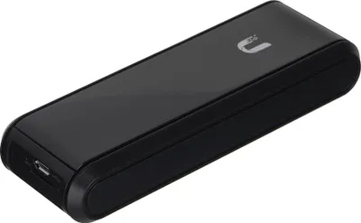 Zdjęcie produktu dla Ubiquiti CRM-Point, 2000000 KB, CE, FCC, IC, 21,7 mm, 43,4 mm, 121,9 mm, 110 g