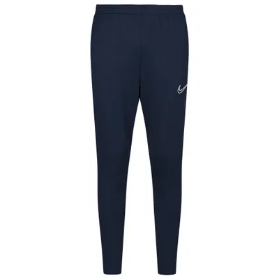 Produktbild von S|Nike Dri-FIT Academy Herren Trainingshose CW6122-451