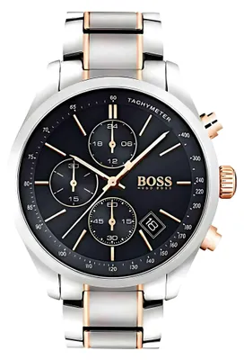 Produktbild von Hugo Boss Grand Prix HB1513473