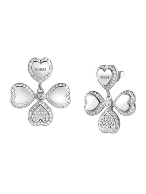 Obrázek produktu pro Guess JUBE01423JWRHT/U
