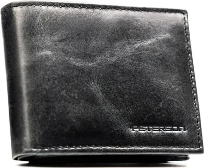 Obrázok produktu pre Peterson Peňaženky rovicky309490