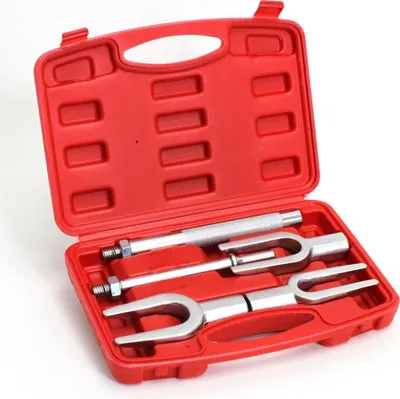 Immagine prodotto di Estrattore professionale per perni sferici 17/23/28 mm