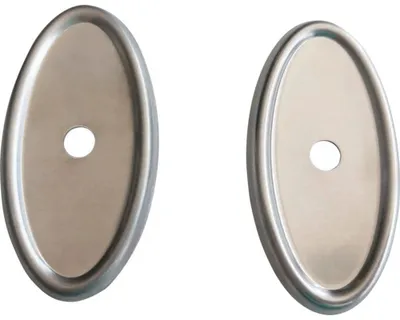 Produktbild von TENNEKER Ersatzteil Rosetten-Set