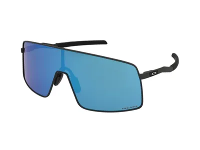 Obrázek produktu pro Oakley Sutro TI OO6013 601304 Velikost: 99